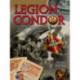 Legion Condor: History • Organization • Aircraft • Uniforms • Awards • Memorabilia • 1936-1939