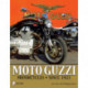 Moto Guzzi Motorcycles: Since 1921