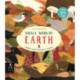 Small Worlds: Earth