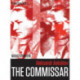 Aleksandr Askoldov: The Commissar