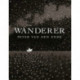 The Wanderer