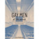 Gay Men at the Movies: Cinema, Memory and the History of a Gay Male Community