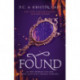 Found
