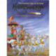 Mahabharata: Greatest Epic of All Time