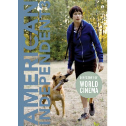 Directory of World Cinema: American Independent 3