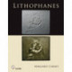 Lithophanes