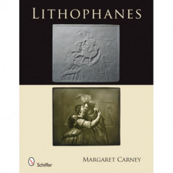 Lithophanes