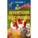 Inventions & Discoveries