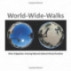 World-Wide-Walks: Peter d'Agostino: Crossing Natural-Cultural-Virtual Frontiers