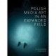 Polish Media Art in an Expanded Field