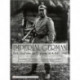 Imperial German Field Uniforms and Equipment 1907-1918: Volume I: Field Equipment, Optical Instruments, Body Armor, Mine and Chemical Warfare, Communications Equipment, Weapons, Cloth Headgear