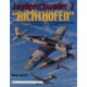 Jagdgeschwader 2 "Richthofen":: A Photographic History