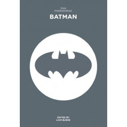 Fan Phenomena: Batman