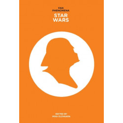 Fan Phenomena: Star Wars