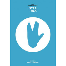 Fan Phenomena: Star Trek
