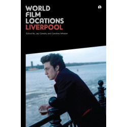 World Film Locations: Liverpool