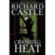 Crashing Heat (Castle)