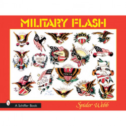 Military Flash