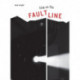 Film on the Faultline