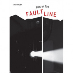 Film on the Faultline