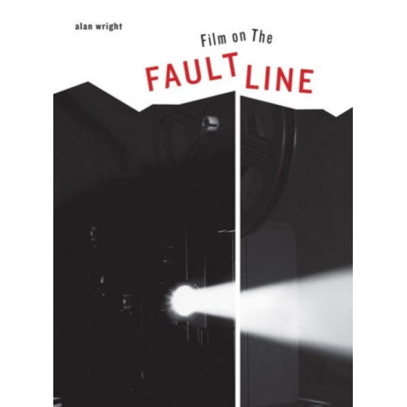 Film on the Faultline