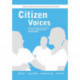 Citizen Voices: Performing Public Participation in Science and Environment Communication