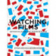 Watching Films: New Perspectives on Movie-Going, Exhibition and Reception