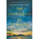 The Lost Lights of St Kilda: The sweeping uplifting historical love story