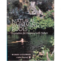 Natural Swimming Pools: Inspiration for Harmony with Nature