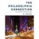 The Philadelphia Connection: Conversations with Playwrights