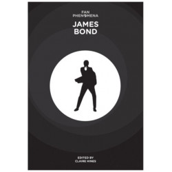 Fan Phenomena: James Bond