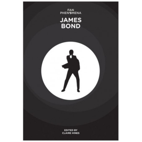 Fan Phenomena: James Bond