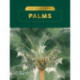 Kew Pocketbooks: Palms