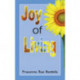 Joy of Living