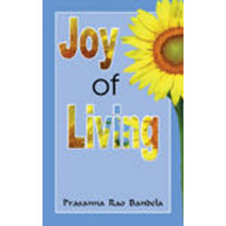 Joy of Living