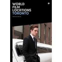 World Film Locations: Toronto