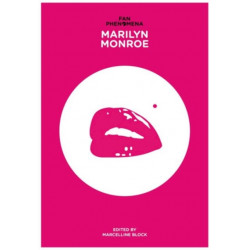 Fan Phenomena: Marilyn Monroe