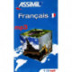 New French with Ease MP3 CD: New French with Ease CD MP3