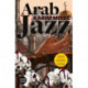 Arab Jazz