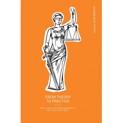 From Theory to Practice: How to Assess and Apply Impartiality in News and Current Affairs