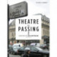 Theatre in Passing 2: Searching for New Amsterdam