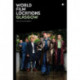 World Film Locations: Glasgow