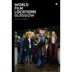 World Film Locations: Glasgow