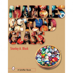 Marbles Beyond Glass