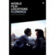 World Film Locations: Florence