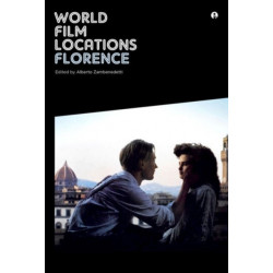World Film Locations: Florence