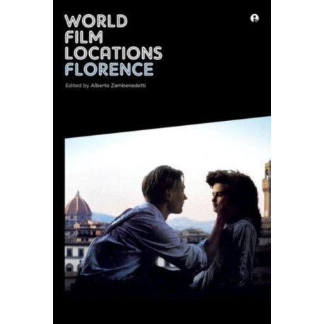World Film Locations: Florence