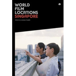 World Film Locations: Singapore