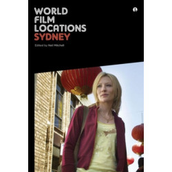 World Film Locations: Sydney