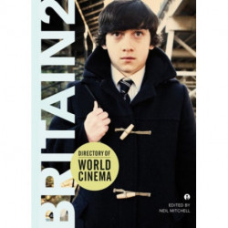 Directory of World Cinema: Britain 2